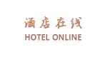 三亚银韵海景度假村